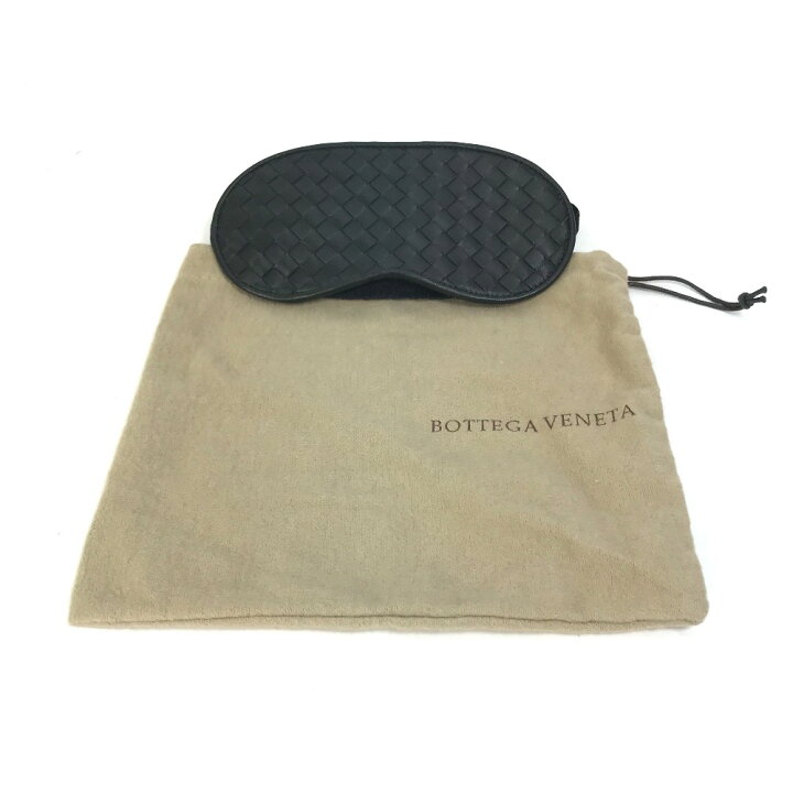 楽天市場】BOTTEGA VENETA ボッテガヴェネタ ナイトグッズ 睡眠グッズ 