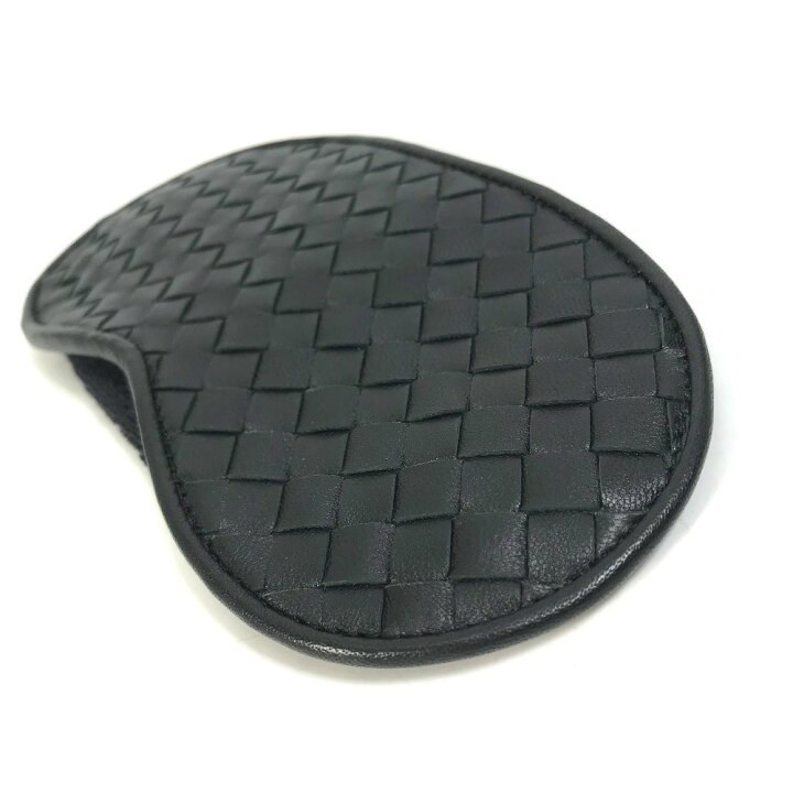 楽天市場】BOTTEGA VENETA ボッテガヴェネタ ナイトグッズ 睡眠グッズ 