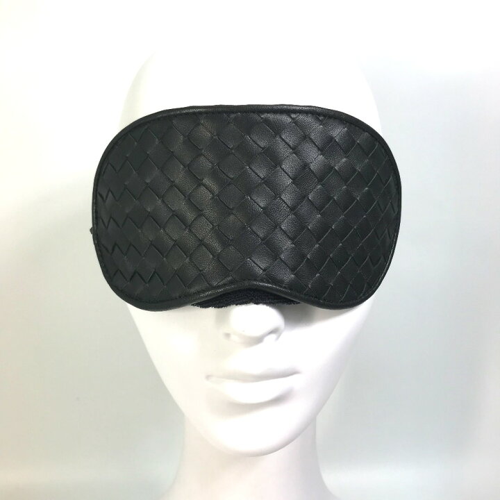 楽天市場】BOTTEGA VENETA ボッテガヴェネタ ナイトグッズ 睡眠グッズ 