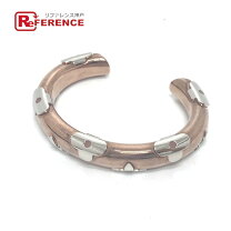 楽天市場】ルイヴィトン ジョンク モノグラム バングルの通販 