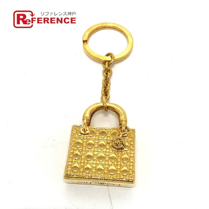 楽天市場】Christian Dior クリスチャンディオール 小物 レディ  