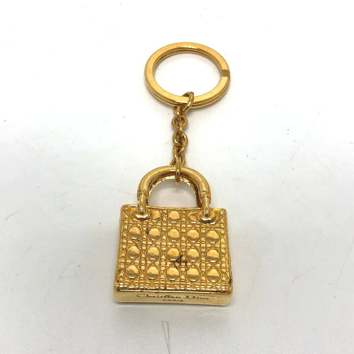 楽天市場】Christian Dior クリスチャンディオール 小物 レディ 