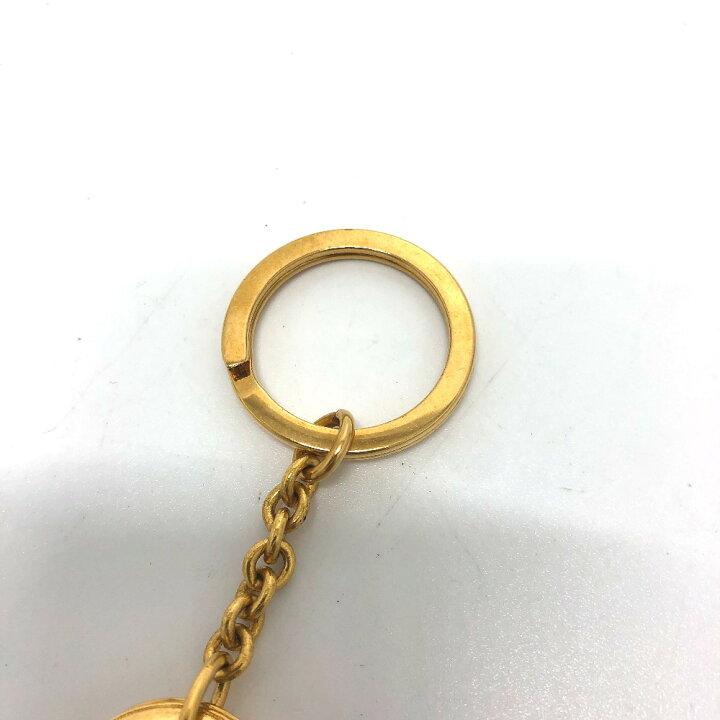 楽天市場】Christian Dior クリスチャンディオール 小物 レディ 