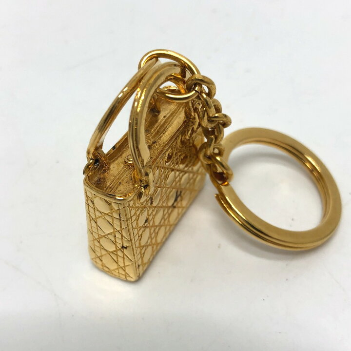 楽天市場】Christian Dior クリスチャンディオール 小物 レディ 