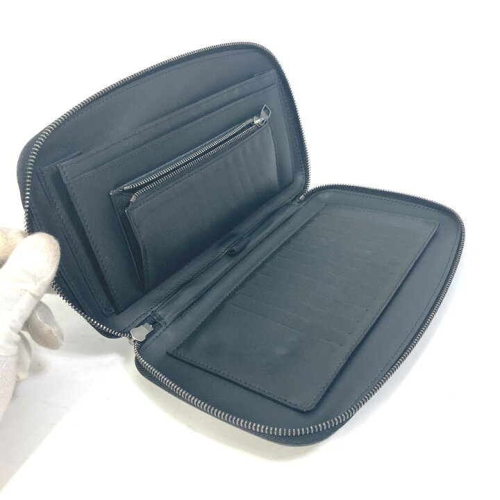 楽天市場】LOUIS VUITTON ルイヴィトン N41382 ダミエアンフィニ