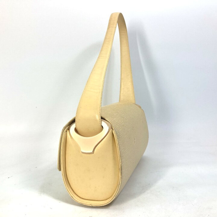 楽天市場】LOUIS VUITTON ルイヴィトン M5218A エピ ノクターンPM 
