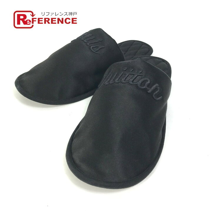 楽天市場】LOUIS VUITTON ルイヴィトン スイートライン LV ロゴ 靴  