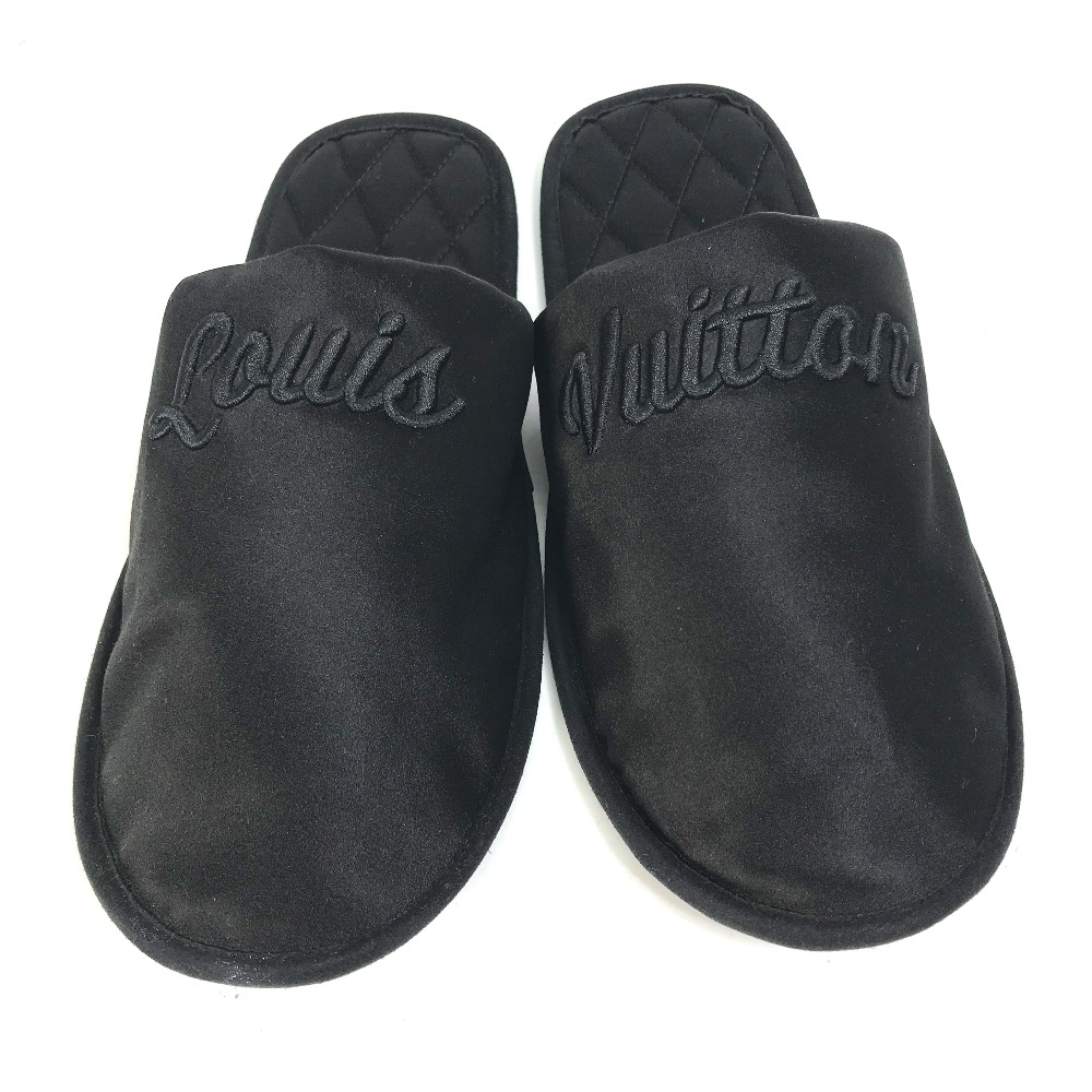 楽天市場】LOUIS VUITTON ルイヴィトン スイートライン LV ロゴ 靴