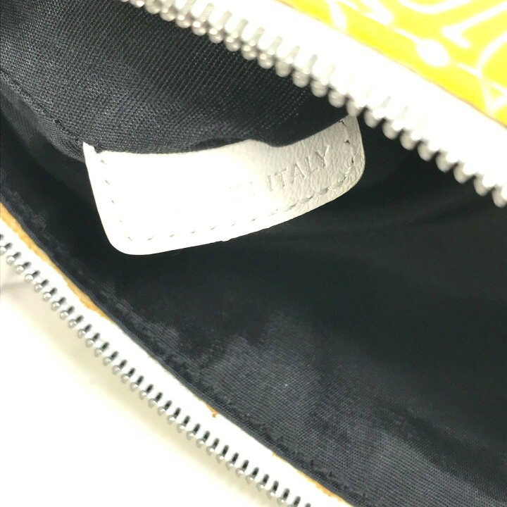 楽天市場】Dior ディオール STUSSY ステューシー コラボ 総ロゴ 