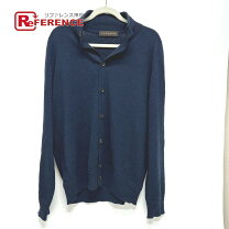 楽天市場】ルイヴィトン メンズ xl 中古 セーター メンズの通販 
