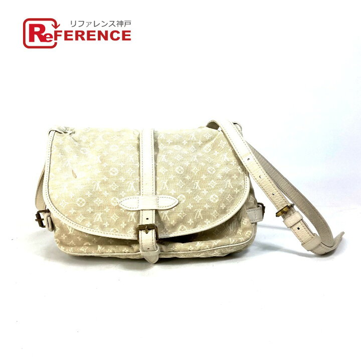 楽天市場】LOUIS VUITTON ルイヴィトン M95314 モノグラムミニラン 