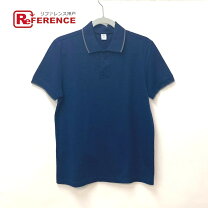 楽天市場】ベルルッティ（ポロシャツ｜トップス）：メンズファッション 