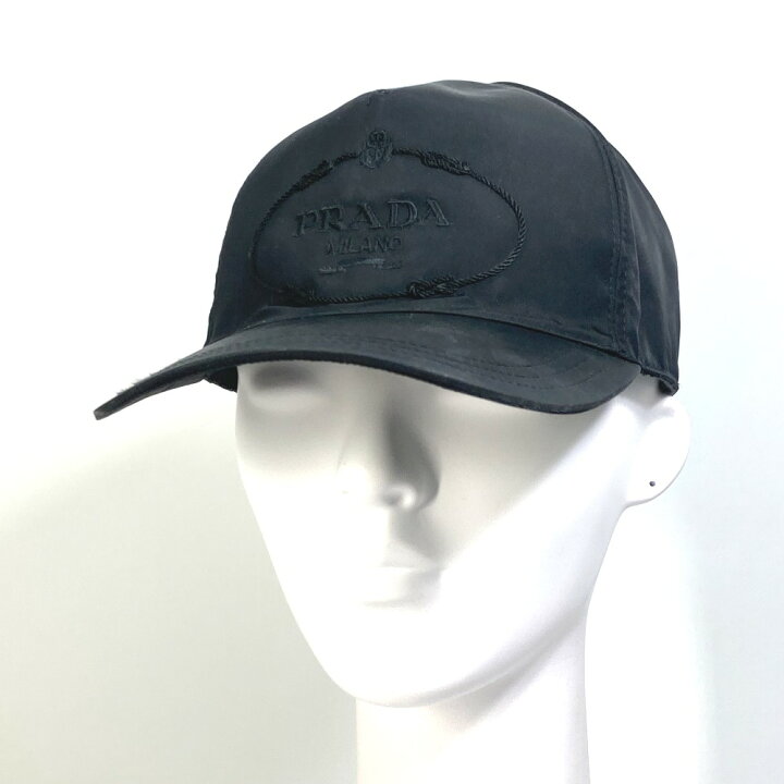 楽天市場】PRADA プラダ 2HC587 トライアングルロゴ 三角ロゴ プレート  