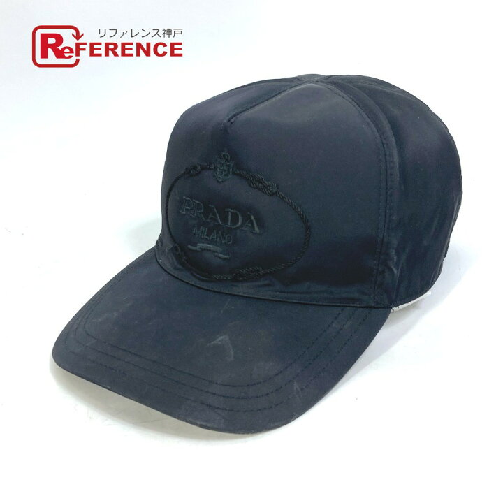 楽天市場】PRADA プラダ 2HC587 トライアングルロゴ 三角ロゴ プレート  