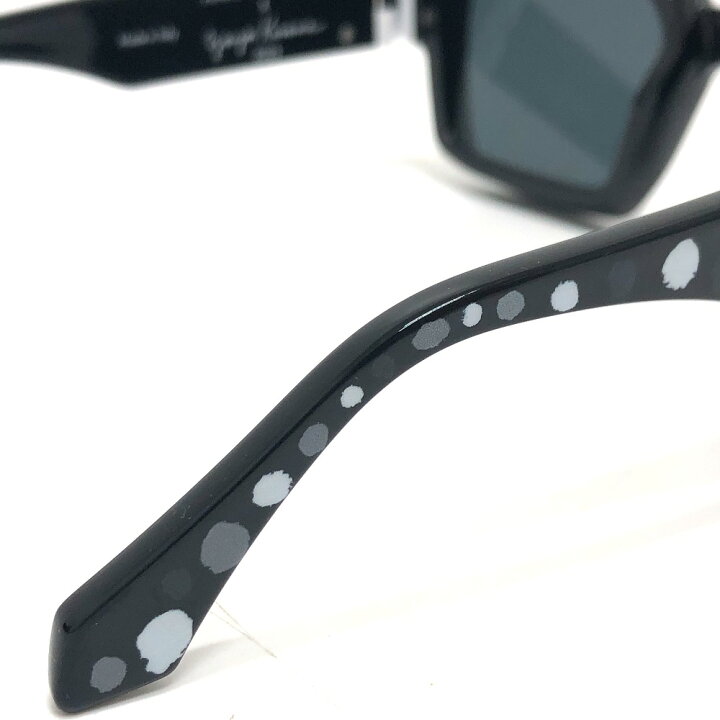 楽天市場】LOUIS VUITTON ルイヴィトン Z1904E 1.1 ミリオネア  