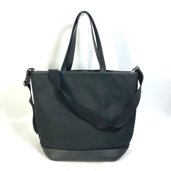 楽天市場】DIOR HOMME ディオール・オム KAWS コラボ 日本限定 斜め 