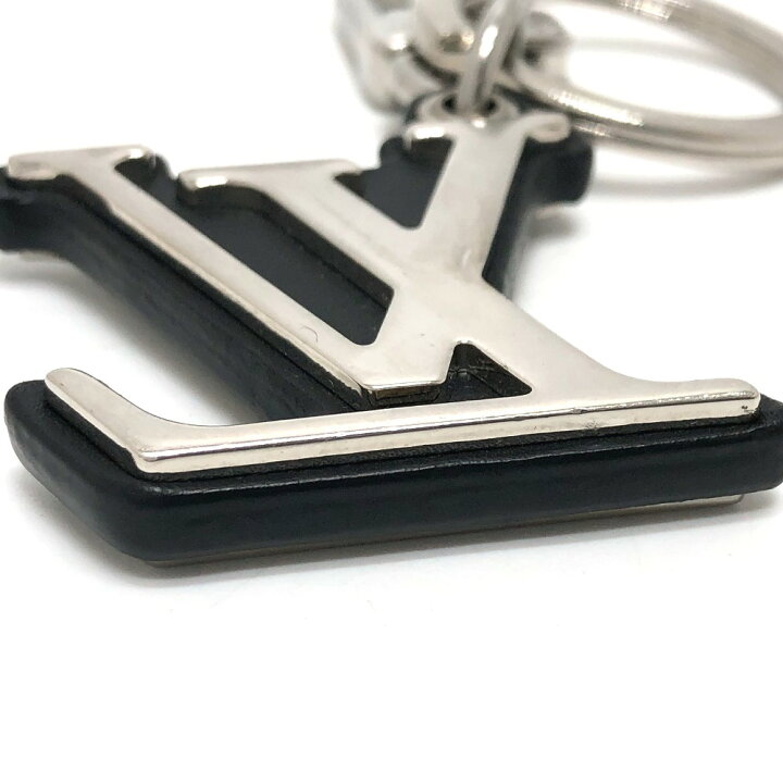 楽天市場】LOUIS VUITTON ルイヴィトン M00971 ポルト クレ LV 