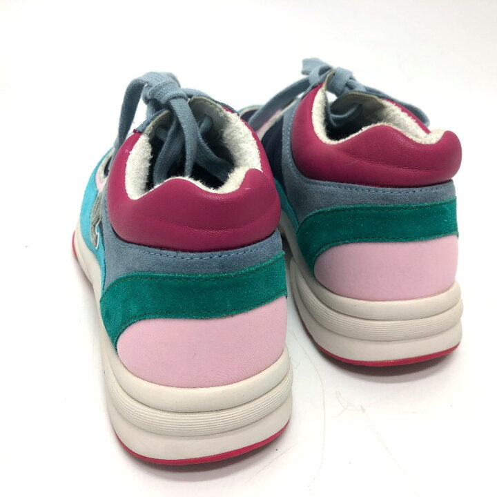 楽天市場】CHANEL シャネル G34360 CC ココマーク ローカット アパレル  