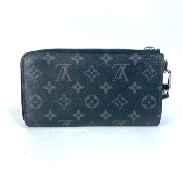 楽天市場】LOUIS VUITTON ルイヴィトン M80994 モノグラム エクリプス 