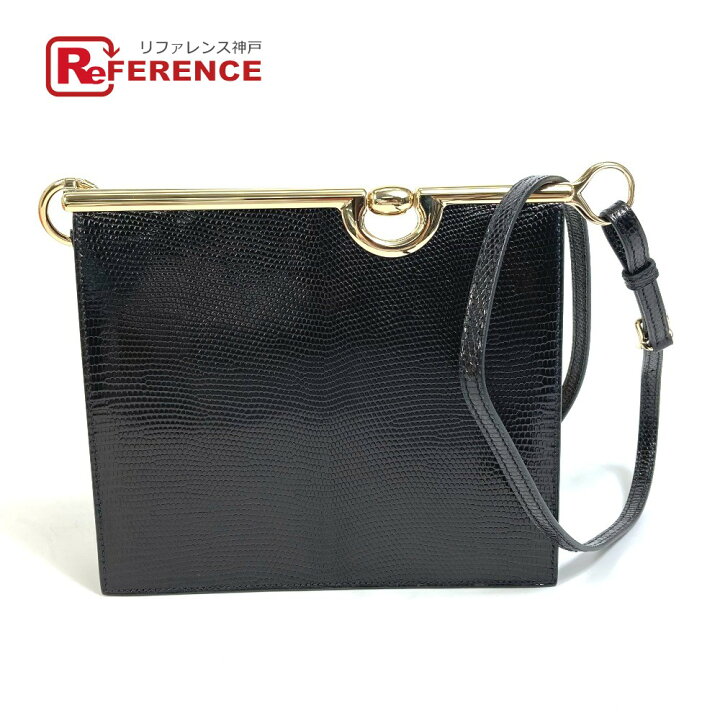 楽天市場】HERMES エルメス モール・ドゥ・ブリッド カバン 肩掛け  