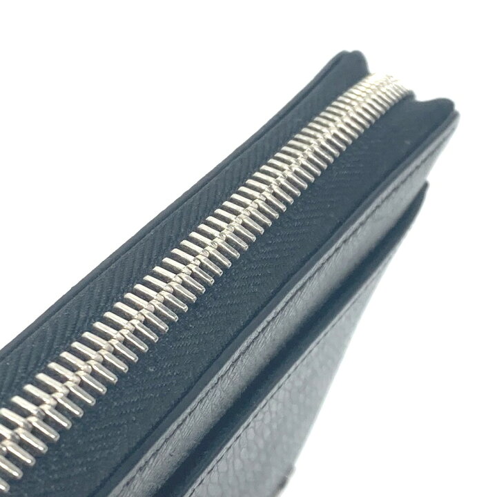 楽天市場】LOUIS VUITTON ルイヴィトン M69409 タイガ ジッピー 