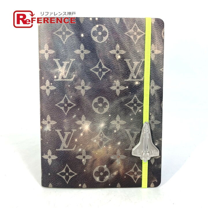 楽天市場】LOUIS VUITTON ルイヴィトン GI0359 モノグラム 