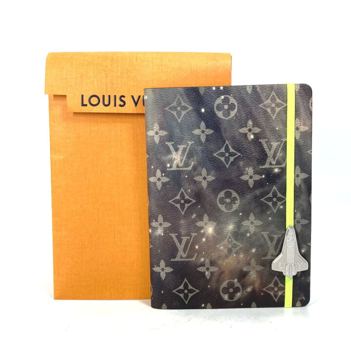 楽天市場】LOUIS VUITTON ルイヴィトン GI0359 モノグラム 