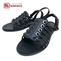 楽天市場】GIVENCHY（サンダル｜レディース靴）：靴の通販