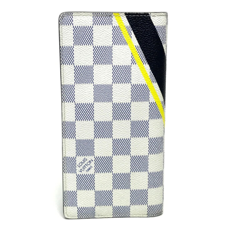 楽天市場】LOUIS VUITTON ルイヴィトン N64007 ダミエ コーストライン 