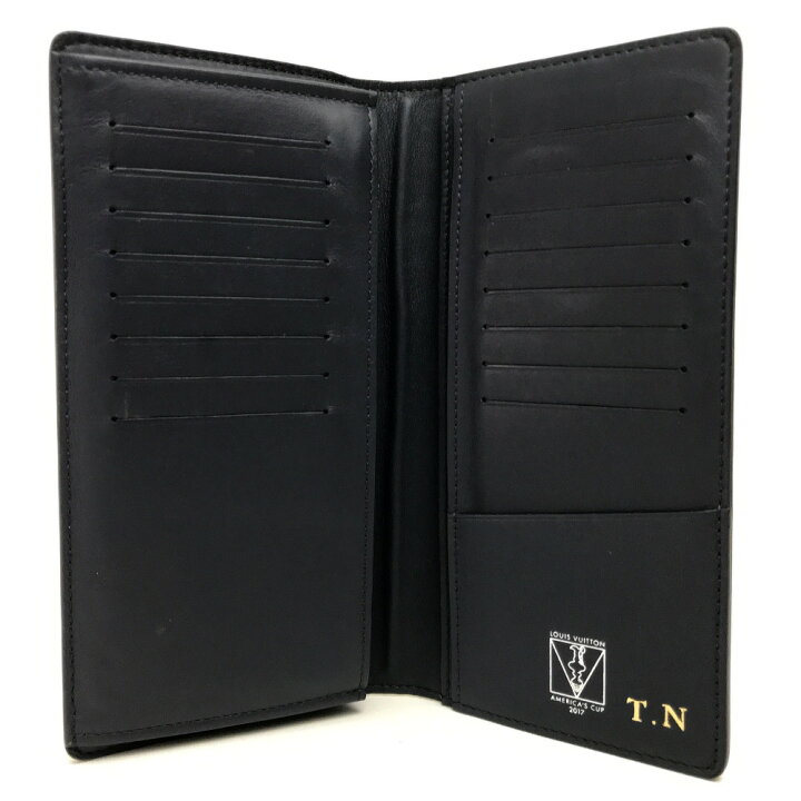 楽天市場】LOUIS VUITTON ルイヴィトン N64007 ダミエ コーストライン 