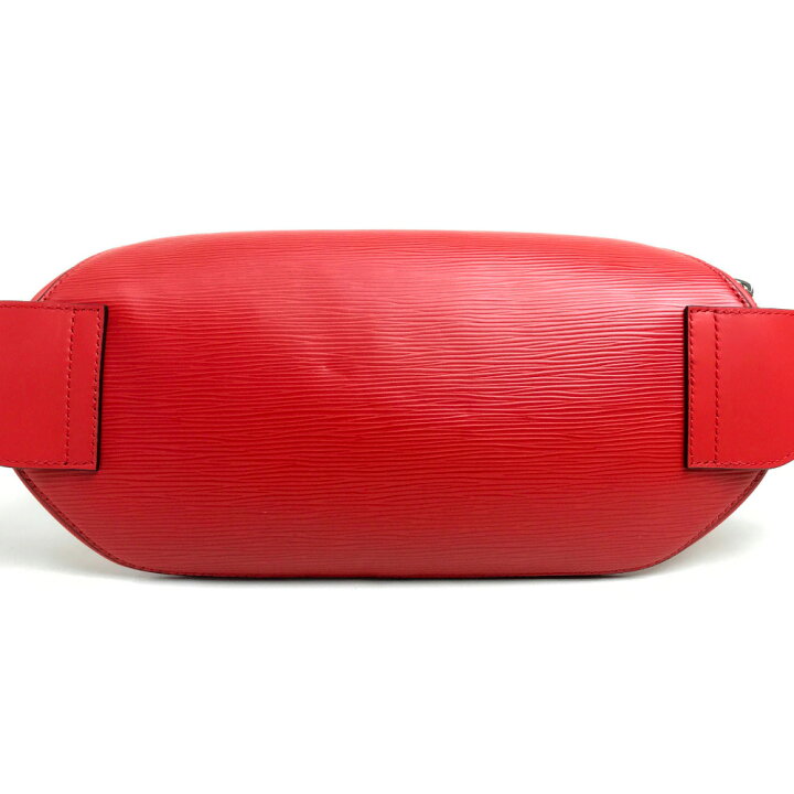 楽天市場】LOUIS VUITTON ルイヴィトン M53418 シュプリーム supreme 