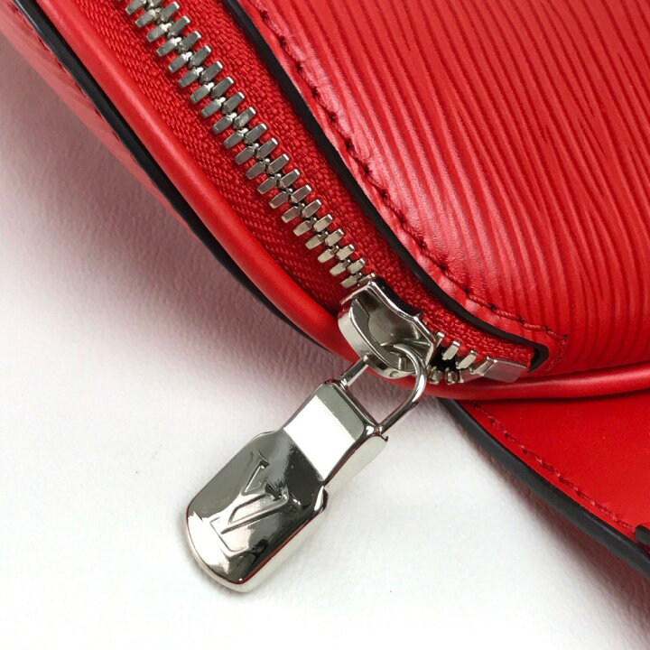 楽天市場】LOUIS VUITTON ルイヴィトン M53418 シュプリーム supreme 
