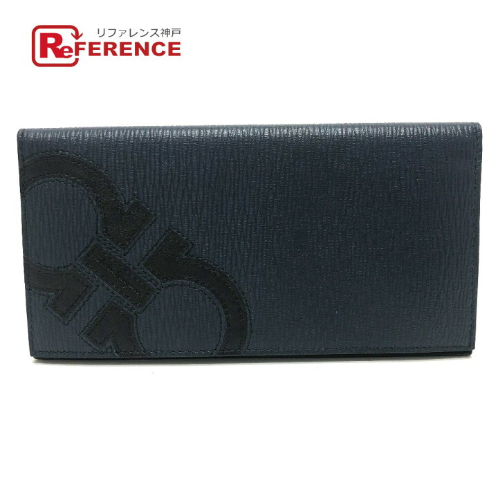 楽天市場】Salvatore Ferragamo サルヴァトーレフェラガモ ガンチーニ  