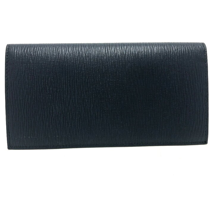 楽天市場】Salvatore Ferragamo サルヴァトーレフェラガモ ガンチーニ  