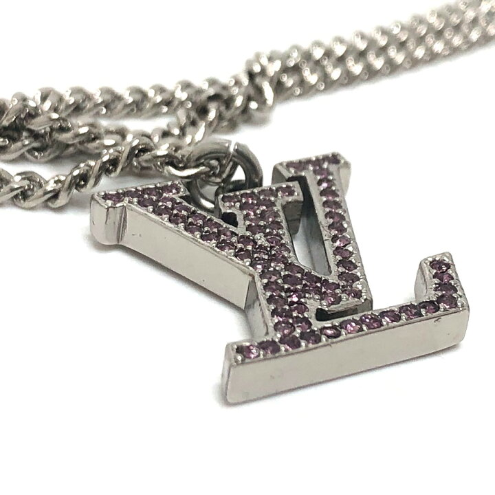 楽天市場】LOUIS VUITTON ルイヴィトン MP2927 LV ドラゴン LVフレンド