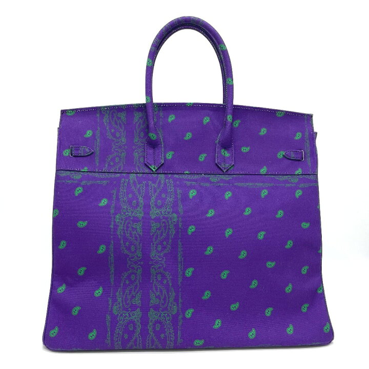 楽天市場】THE WORLD IS YOURS ザ・ワールドイズユアーズ ペイズリー  