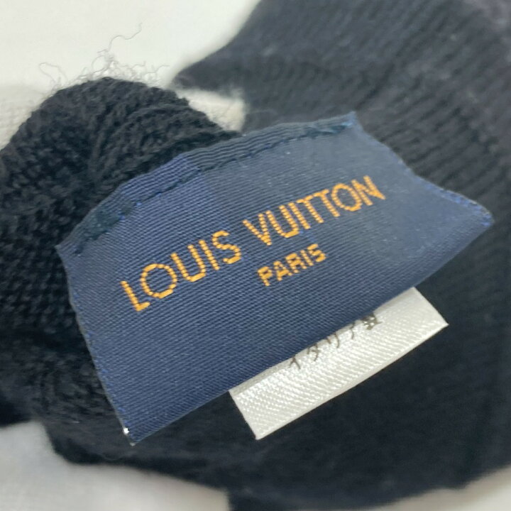 楽天市場】LOUIS VUITTON ルイヴィトン M73470 ゴン マイ モノグラム 