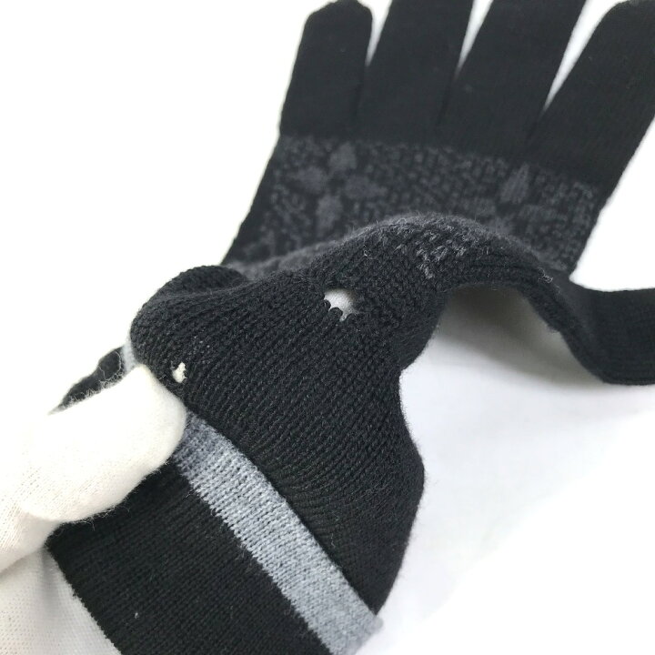楽天市場】LOUIS VUITTON ルイヴィトン M73470 ゴン マイ モノグラム  