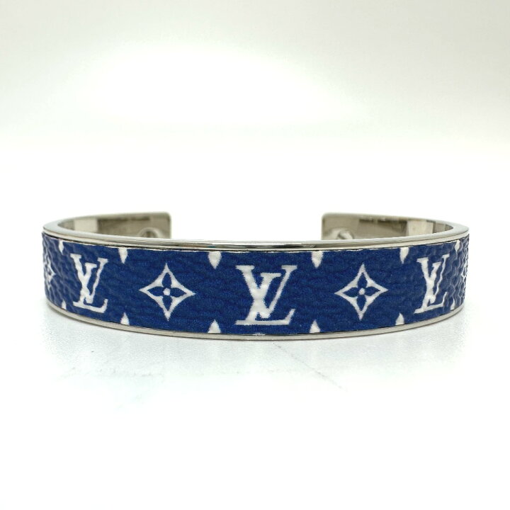 楽天市場】LOUIS VUITTON ルイヴィトン M69261 LVエスカル ジョンク