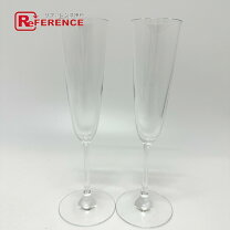 楽天市場】ラリック グラスの通販 