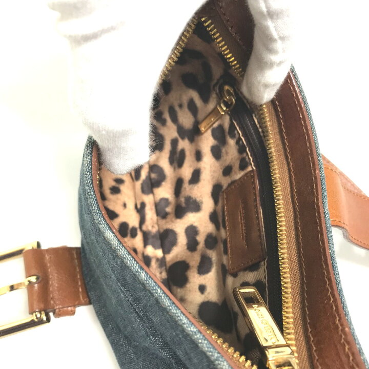 楽天市場】DOLCE&GABBANA ドルチェアンドガッバーナ ドルガバ ワン 