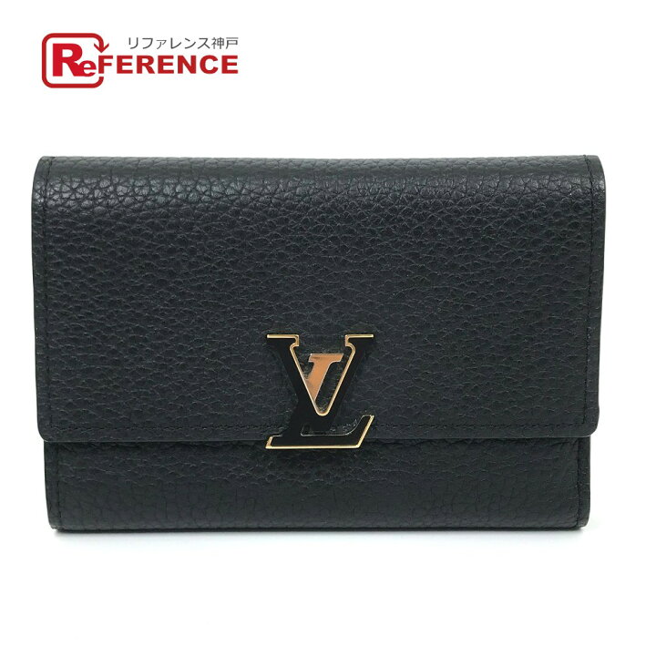 楽天市場】LOUIS VUITTON ルイヴィトン M80795 レオパード  