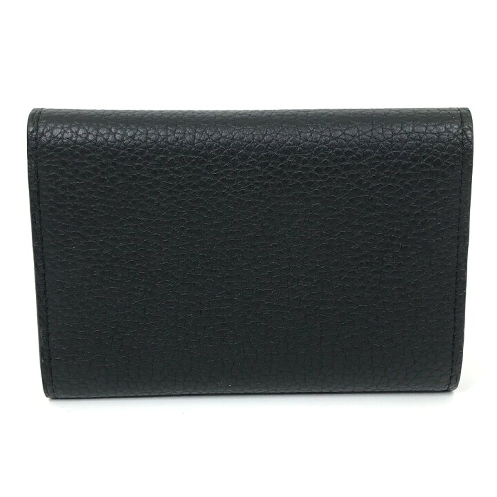 楽天市場】LOUIS VUITTON ルイヴィトン M80795 レオパード  