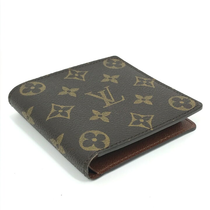 楽天市場】LOUIS VUITTON ルイヴィトン M61675 モノグラム 