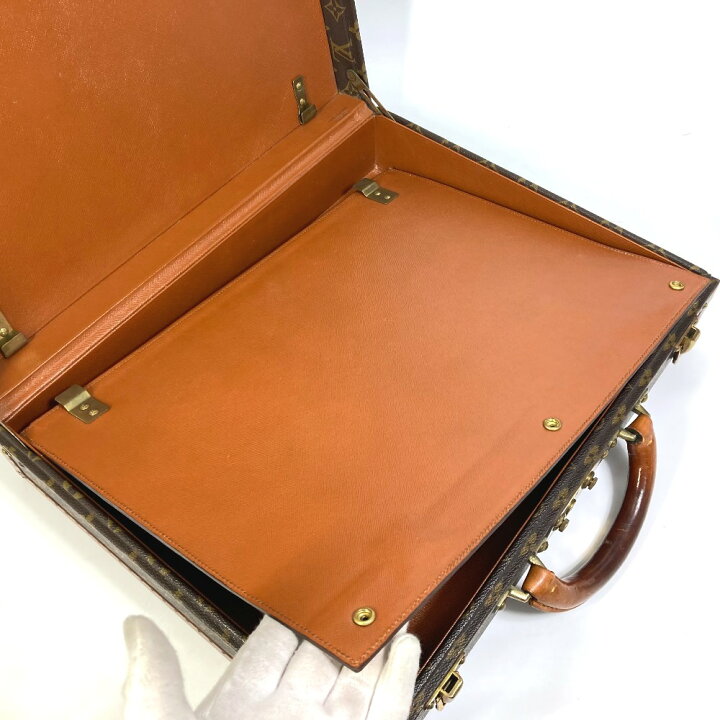 楽天市場】LOUIS VUITTON ルイヴィトン M21423 モノグラム コトヴィル  