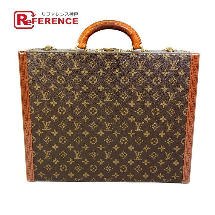 楽天市場】LOUIS VUITTON ルイヴィトン M21423 モノグラム コトヴィル  