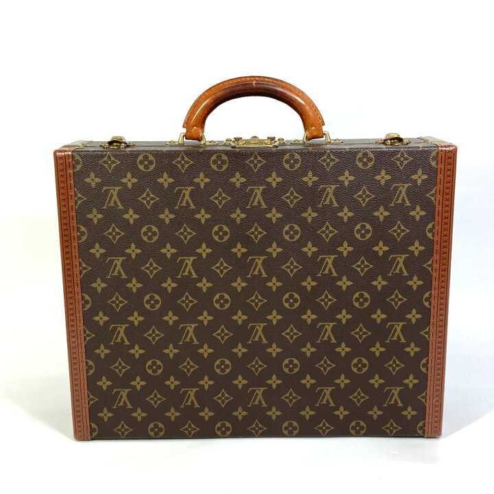 楽天市場】LOUIS VUITTON ルイヴィトン M21423 モノグラム コトヴィル 