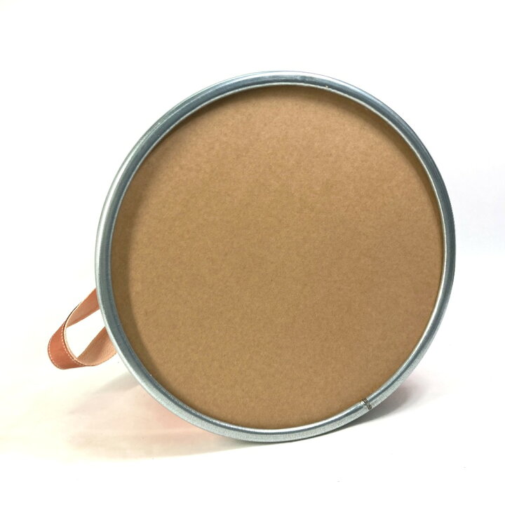 楽天市場】HERMES エルメス セリエ 馬具入れ インテリア サドル  