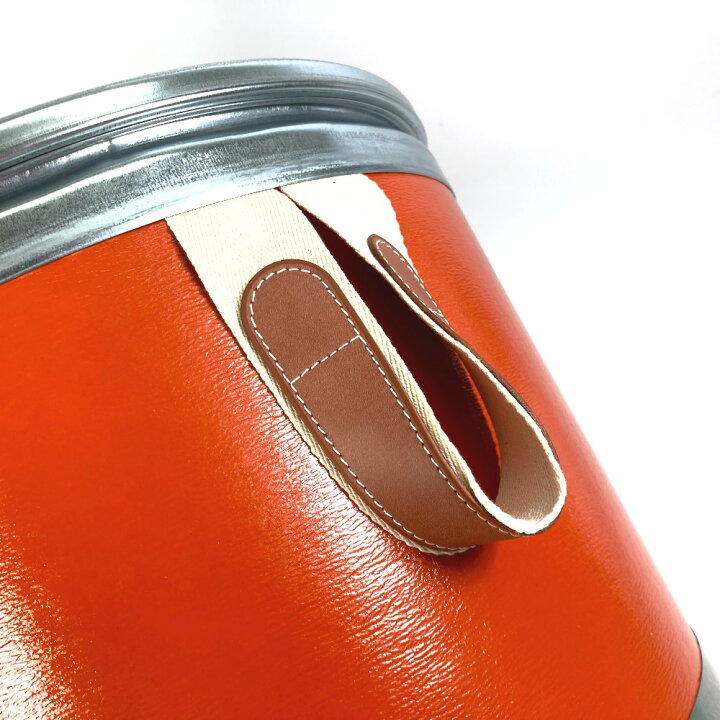 楽天市場】HERMES エルメス セリエ 馬具入れ インテリア サドル 