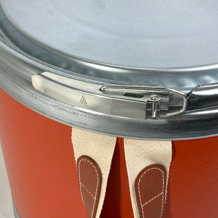 楽天市場】HERMES エルメス セリエ 馬具入れ インテリア サドル 